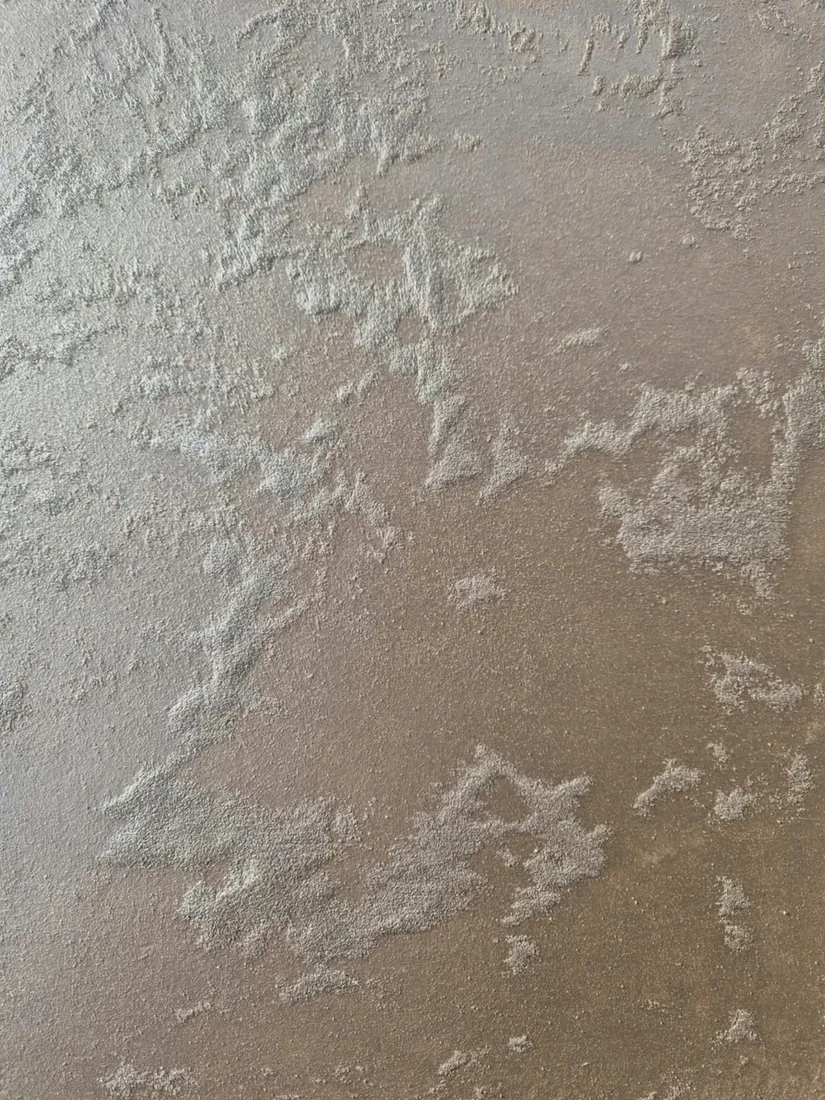 zestaw-decomal-kolor-piaskowy-bez