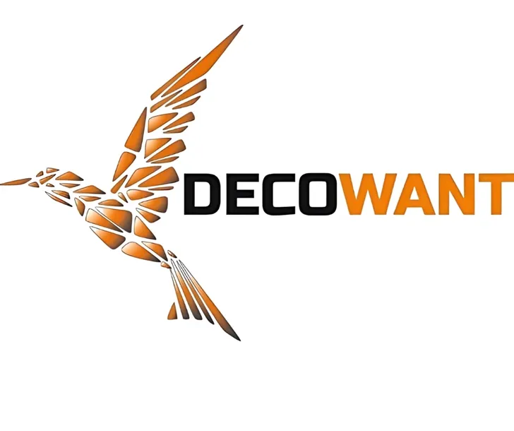 zestaw-decomal-kolor-piaskowy-bez-wielkosc-opakowania-1-l