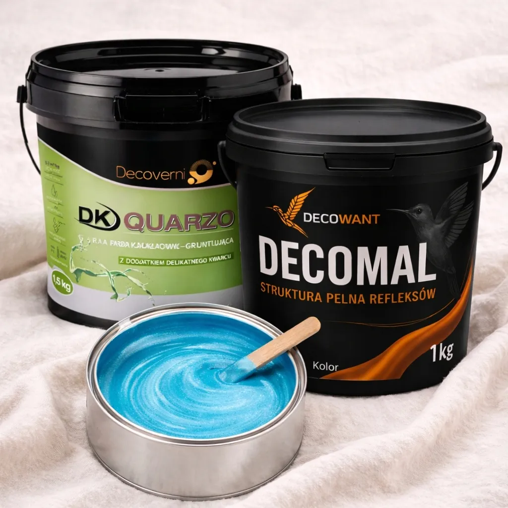 zestaw-decomal-kolor-turkus