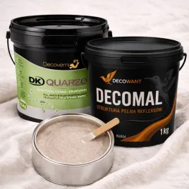 zestaw-decomal-kolor-kaszmir