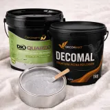 zestaw-decomal-kolor-szary