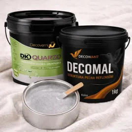 zestaw-decomal-kolor-szary