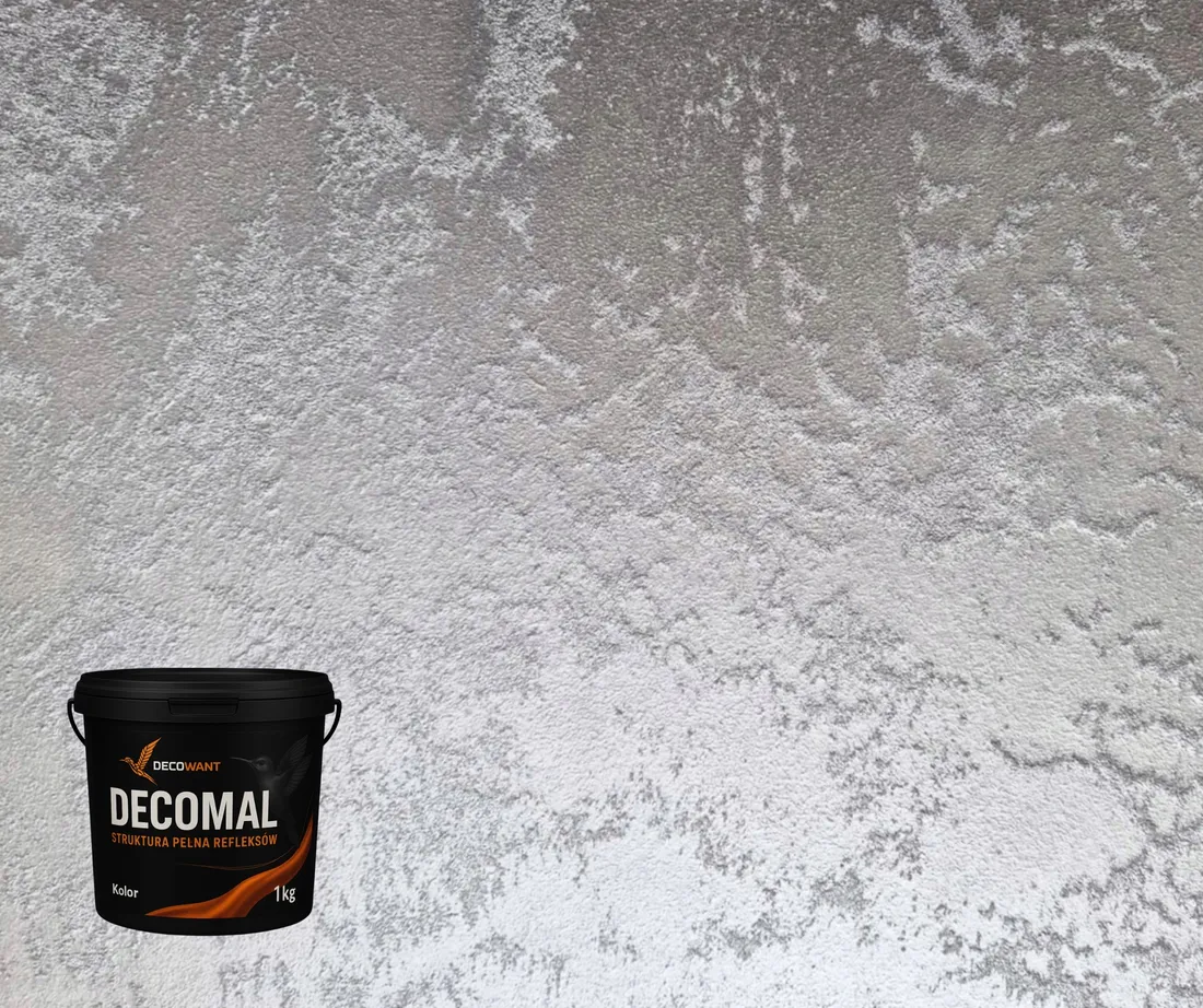 zestaw-decomal-kolor-szary