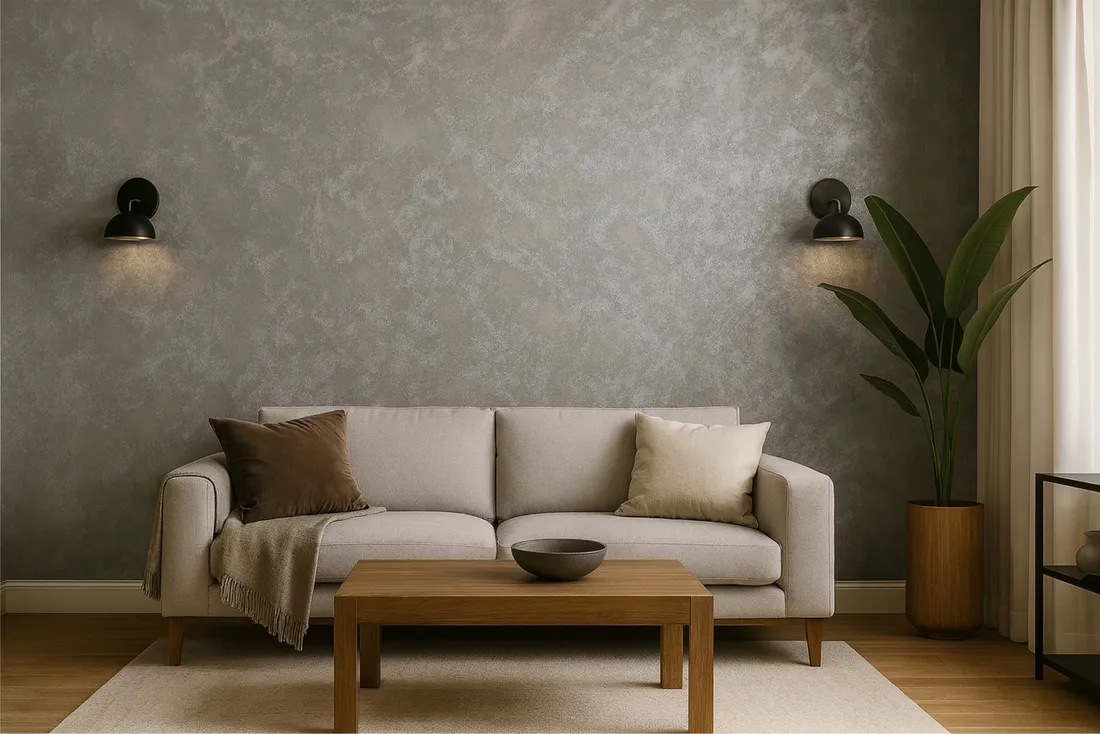 zestaw-decomal-kolor-szary