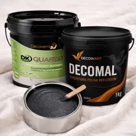 zestaw-decomal-kolor-ciemny-grafit