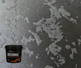 zestaw-decomal-kolor-ciemny-grafit-stan-nowy