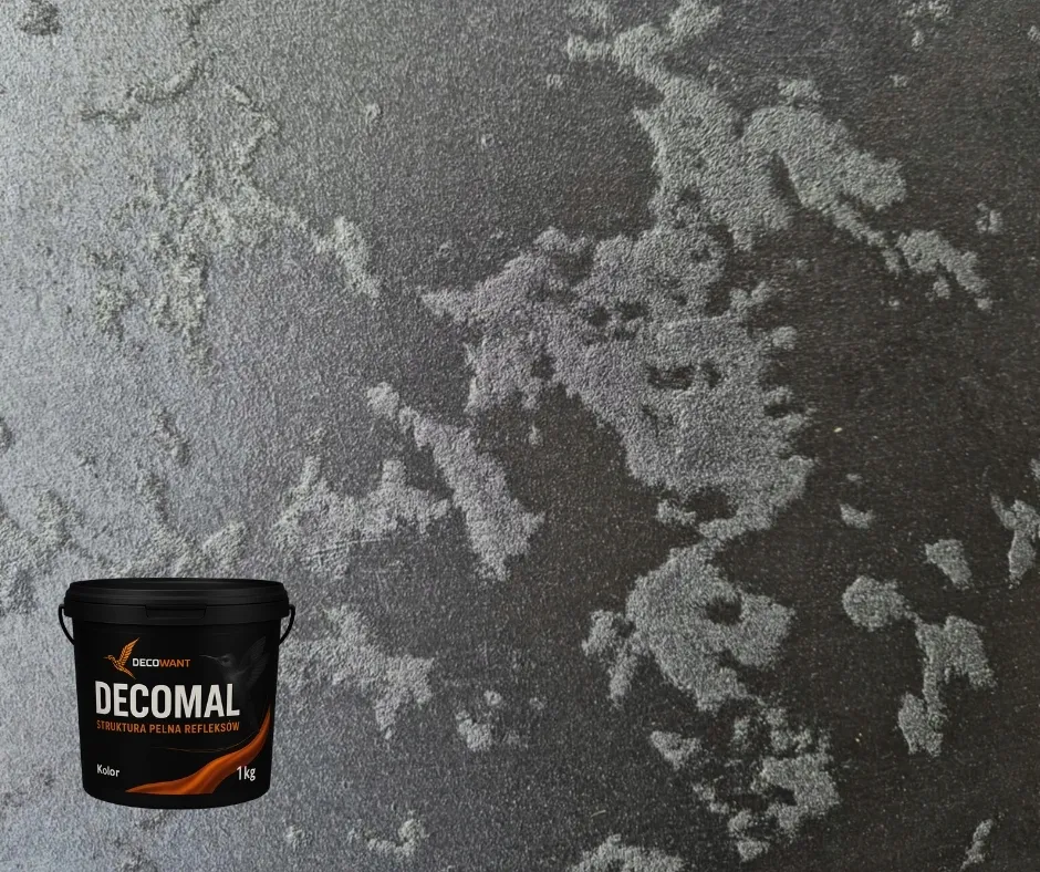 zestaw-decomal-kolor-ciemny-grafit