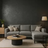 zestaw-decomal-kolor-ciemny-grafit-marka-bez-marki