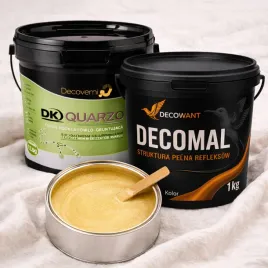 zestaw-decomal-kolor-jasne-zloto