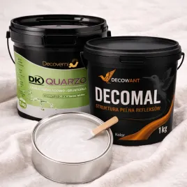 zestaw-decomal-kolor-biala-perla