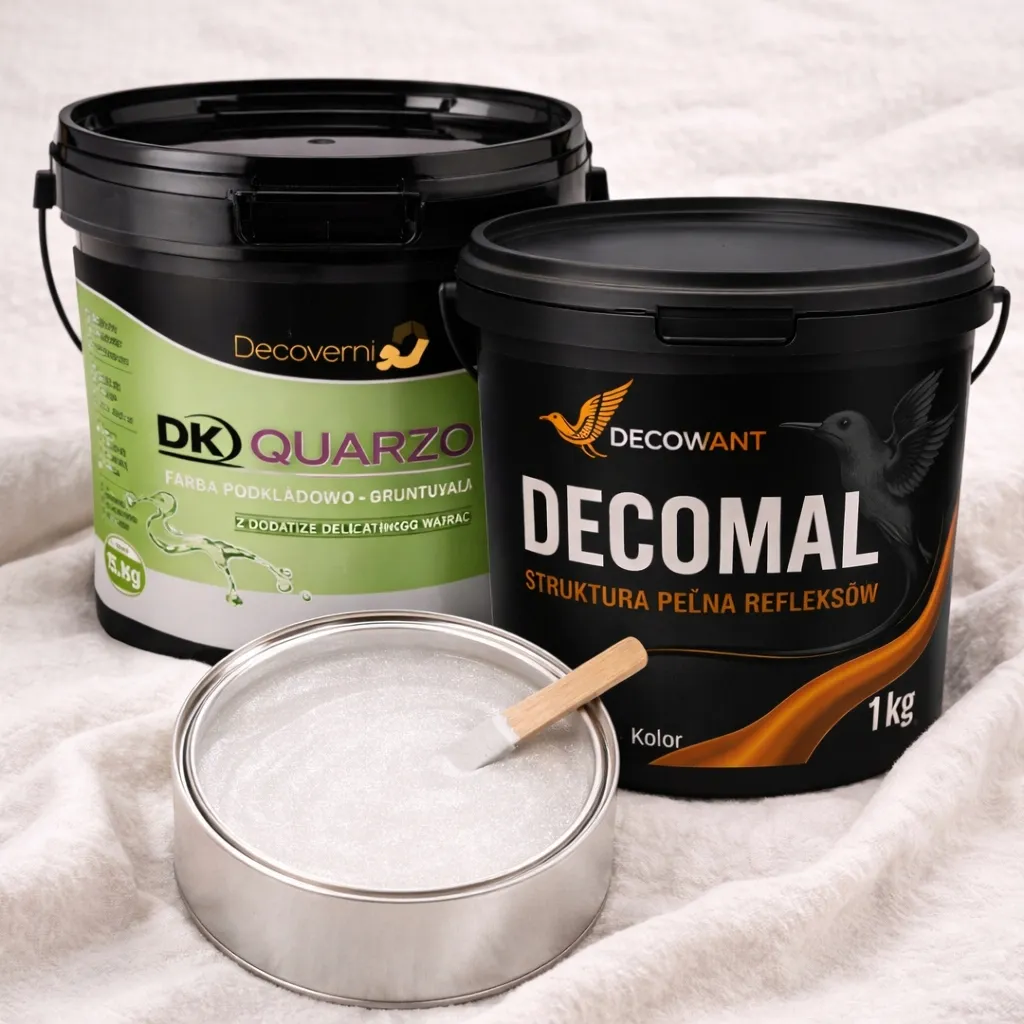 zestaw-decomal-kolor-biala-perla