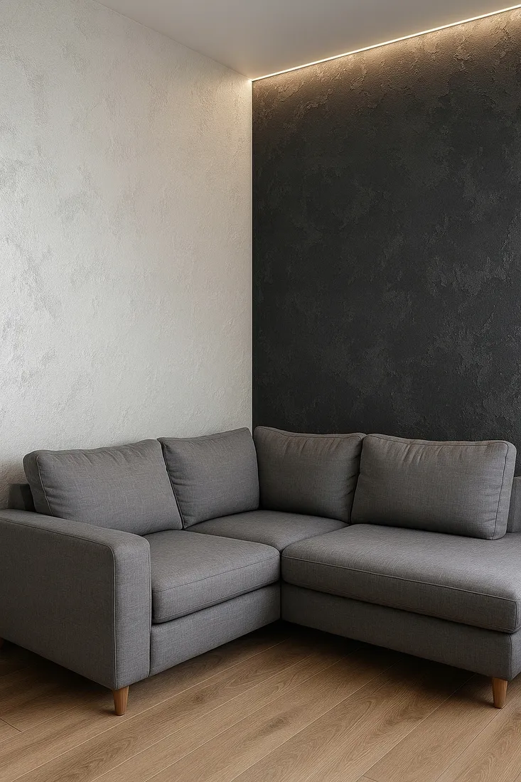 zestaw-decomal-kolor-biala-perla