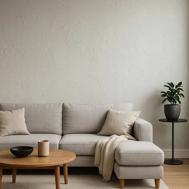 zestaw-decomal-kolor-biala-perla-rodzaj-strukturalna