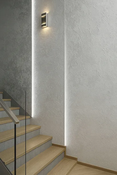 zestaw-decomal-kolor-biala-perla-typ-farba-akrylowa