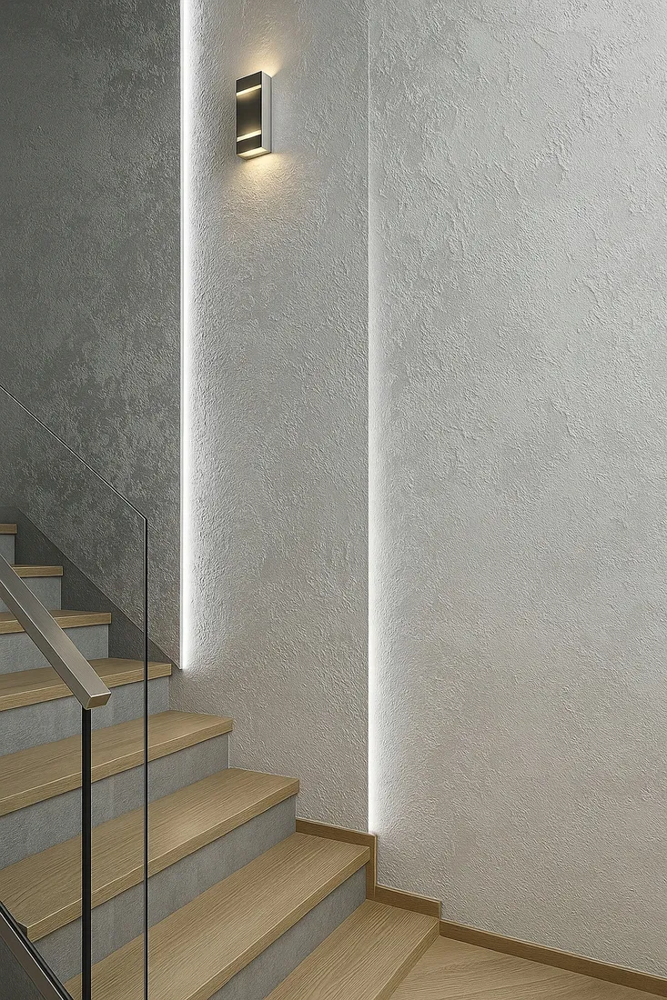 zestaw-decomal-kolor-biala-perla-stan-nowy