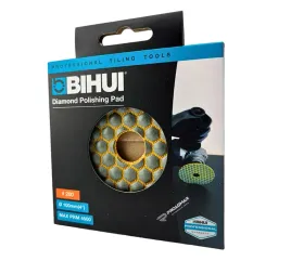 bihui-krazek-diamentowy-do-polerowania-200