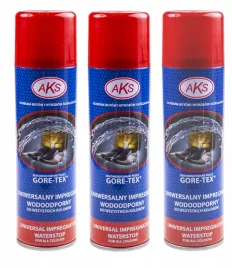 impregnat-wodoodporny-do-butow-spray-3-szt-x-250-ml-ochrona-przed-woda