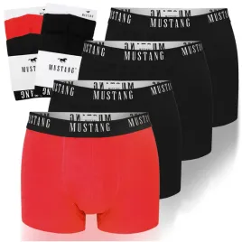 mustang-bokserki-meskie-4-sztuki-zestaw-bawelna-logo-kolor-rozmiar-m