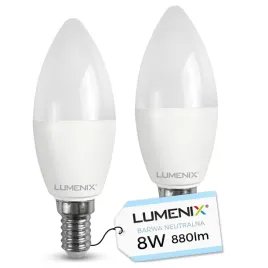 2x-zarowka-led-e14-swieczka-8w-2900k-biala-neutralna-880lm-premium-ccd