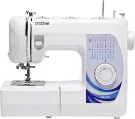 maszyna-do-szycia-domowa-mechaniczna-37-sciegow-brother-xq3700