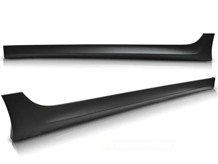progi-listwy-progowe-votex-style-vw-golf-6