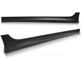 progi-listwy-progowe-votex-style-vw-golf-6