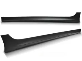 progi-listwy-progowe-votex-style-vw-golf-6