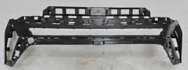 nowy-oryginalny-zderzak-przod-renault-captur-ii-lift-2024-620224968r