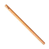 palka-escrima-28-mm-czerwony-dab