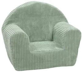 delsit-fotelik-z-pianki-dla-dziecka-pufa-fotel-sztruks-premium