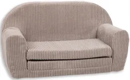 delsit-mini-sofa-podwojna-kanapa-rozkladana-dla-dziecka-premium-sztruks