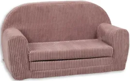 mini-sofa-dla-dzieci-wygodna-kanapa-do-pokoju-dziecka-premium-sztruks