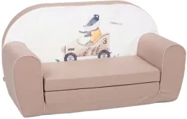 delsit-mini-sofa-rozkladana-dla-dziecka-kanapa-dla-dzieci