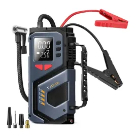 urzadzenie-rozruchowe-booster-jump-starter-12000mah-powerbank-kompresor-led