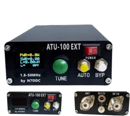 metalowa-obudowa-do-anteny-atu-100-ext-do-automatycznego-tunera-aneteny