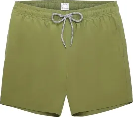 meskie-kapielowki-biwisy-khaki-szybkoschnace-z-podszewka-z-siateczki-roz-l