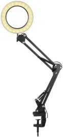 lupa-z-lampa-zasilania-usb-stojaca-lub-przykrecana-z-uchwytem-160-mm-3x