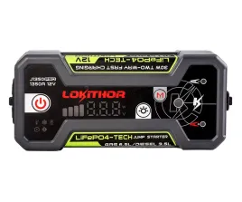 booster-lokithor-jump-starterj1350-pro-12v
