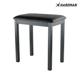lawa-siedzisko-do-keyboardu-pianina-hardman