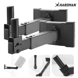 statyw-kolumnowy-scienny-2szt-hws4-hardman