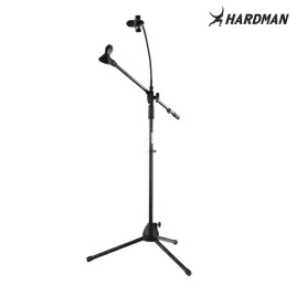 statyw-mikrofonowy-z-uchwytem-na-telefon-hsm4-hardman