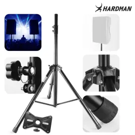 statyw-kolumnowy-do-30kg-z-nadstawka-hss4-hardman