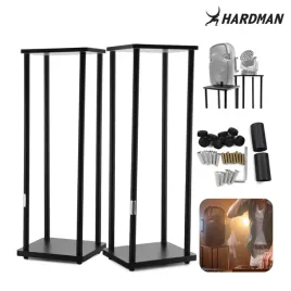 statyw-sceniczny-tower-podstawa-pod-oswietlenie-i-naglosnienie-2szt-hcp2-ha