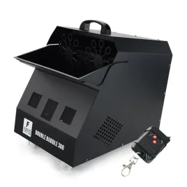 podwojna-wytwornica-baniek-z-pilotem-300w-firefog
