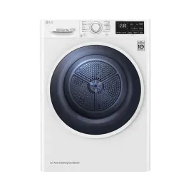 suszarka-kondensacyjna-lg-rc80v5av5n-8kg-pompa-ciepla-thinq-dystrybucja-pl