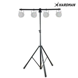 statyw-oswietleniowy-t-bar-25m-belka-12m-do-70-kg-hls2-hardman