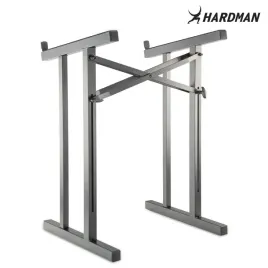 statyw-pod-mikser-i-sprzet-audio-udzwig-do-80kg-ms300-hardman