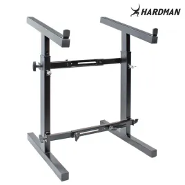 statyw-pod-mikser-ms301-regulowany-udzwig-80kg-hardman