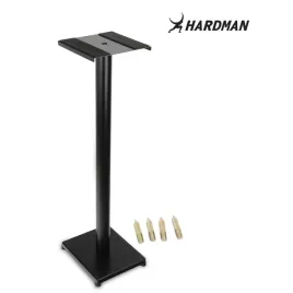 statyw-pod-monitor-studyjny-94cm-do-70kg-hlm90-hardman