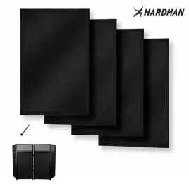 material-lycra-do-stolu-dj-dts3-czarny-4szt